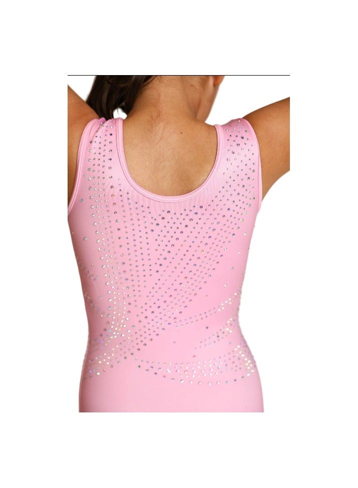 Onesports Leotard VESTA - Image 3